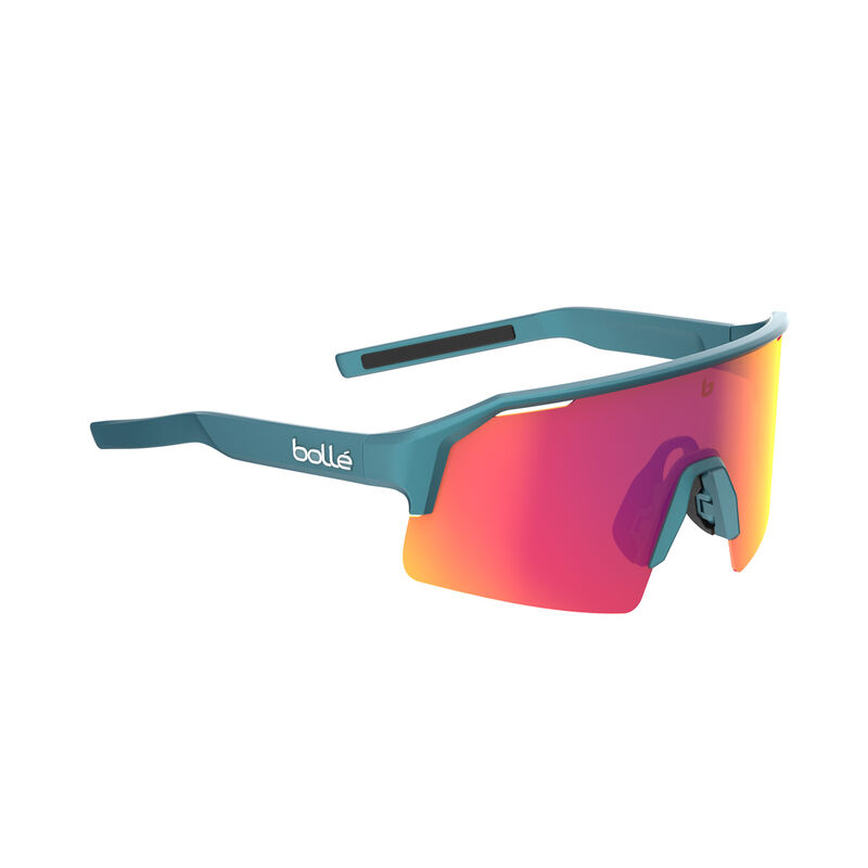 C-SHIFTER, Creator Teal Metallic-Volt Ruby, hi-res image number null